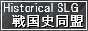 퍑jEj헪SLGu퍑jṽ|[^TCg