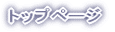 gbvy[W