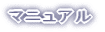 }jA