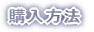 w@