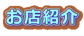 XЉ
