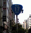 17