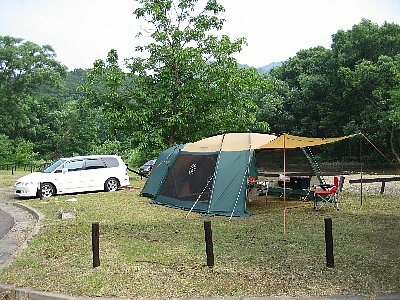 アクアグリーンビレッジanmon ご予約は なっぷ 日本最大級のキャンプ場検索 予約サイト なっぷ