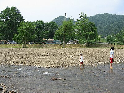 쌴