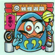 Colorful！ ドキドキ学園.com