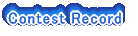 Contest 