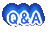 Q&A