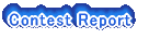 Contest Report 