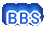 BBS 