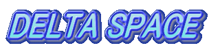 DELTA SPACE 