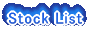 Stock List 