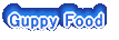 Guppy Food