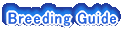 Breeding Guide 