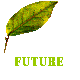 FUTURE