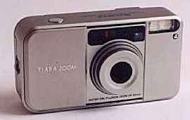 eBAY[