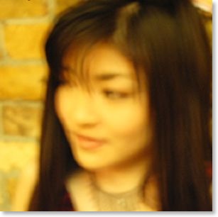 TopMenu_v1-01_r3_c2