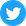 twitter_social_icon_circle_color