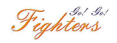 Fighters