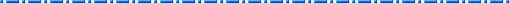 [LINE�n