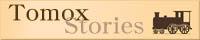 tomox