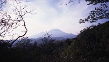 碓氷峠7