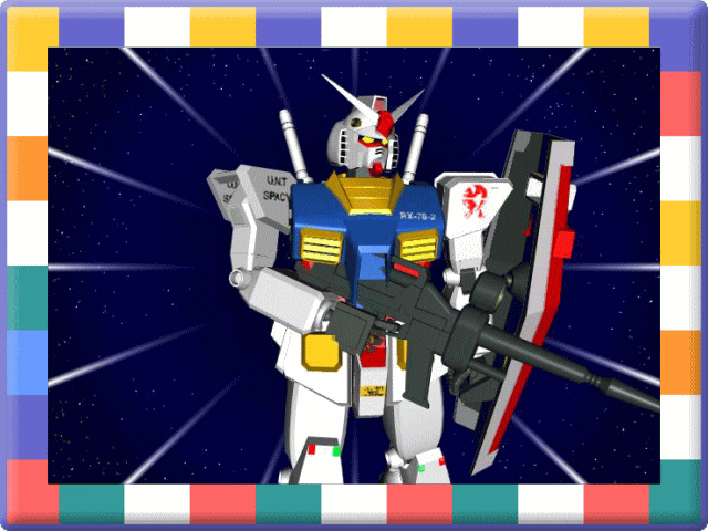 �t���[��