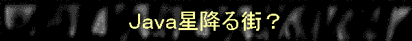 i~XH