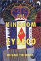 Kingdom og Zydeco