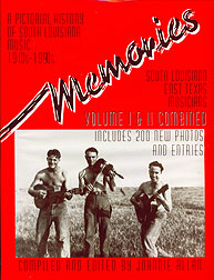 Memories