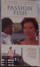 Passion Fish
