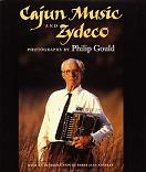 Cajun Music & Zydeco