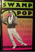 Swamp Pop