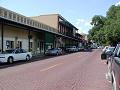 Natchitoches