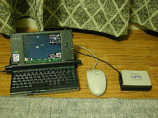 OHƂ̔r