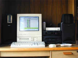 ÉŃfBXvCt2000~ACe2ɐςłiŃp[AbvρI@Windows95