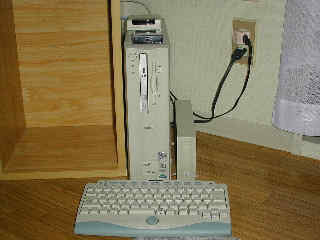 WN z[`up\R