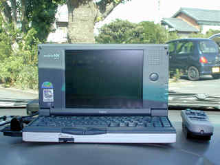 irp}VBR~irI