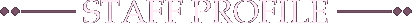 log_img