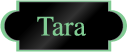 Tara