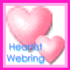 Heartist Webring