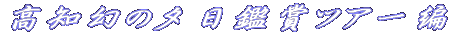 m̗[ӏ܃cA[