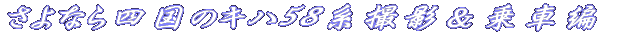 Ȃl̃Ln58nBeԕ