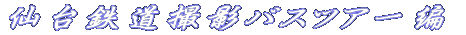 SBeoXcA[