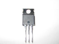 I肵IRL1404