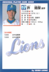 CIYE ̉摜