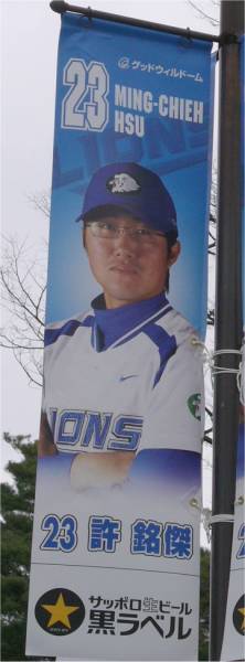 CIYẺ摜