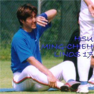 hsu015.jpg (22970 oCg)