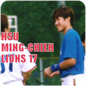 hsu018.jpg (21890 oCg)