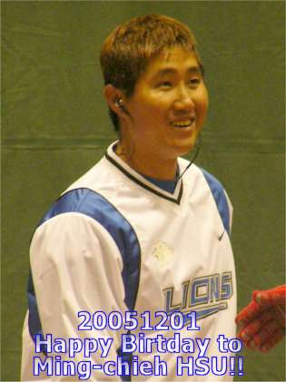 CIYẺ摜