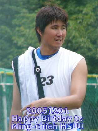 CIYẺ摜